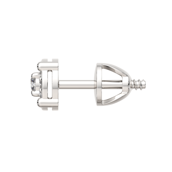 Серьги 3D00542.14K.W.ZZ Серьги 3D00542.14K.W.ZZ