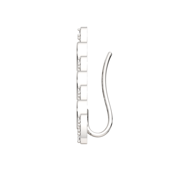 Серьги 0310782.ZZ