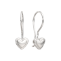 Серьги 0300340.ZZ