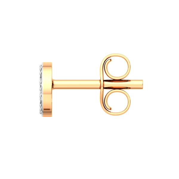 Серьги 3101384.9K.R.ZZ