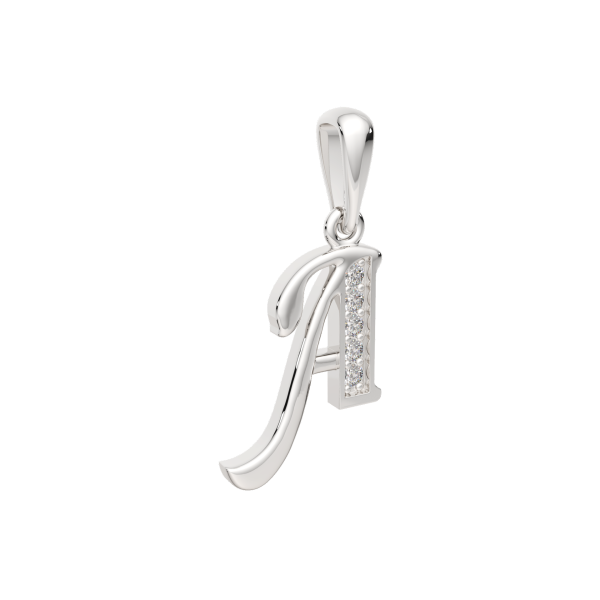 Подвеска 0440692.ZZ Подвеска 0440692.ZZ