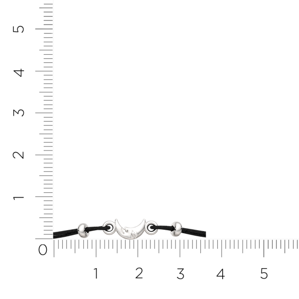 Браслет 0660040.01.ZZ Браслет 0660040.01.ZZ