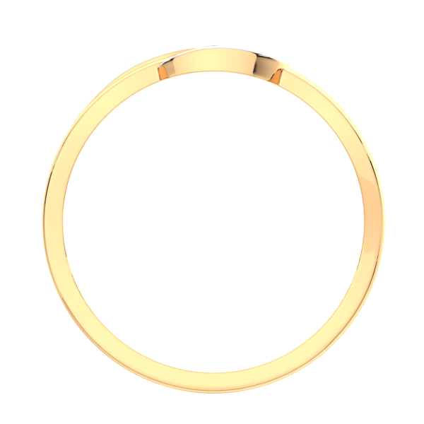 Кольцо 2101076.14K.R.ZZ Кольцо 2101076.14K.R.ZZ