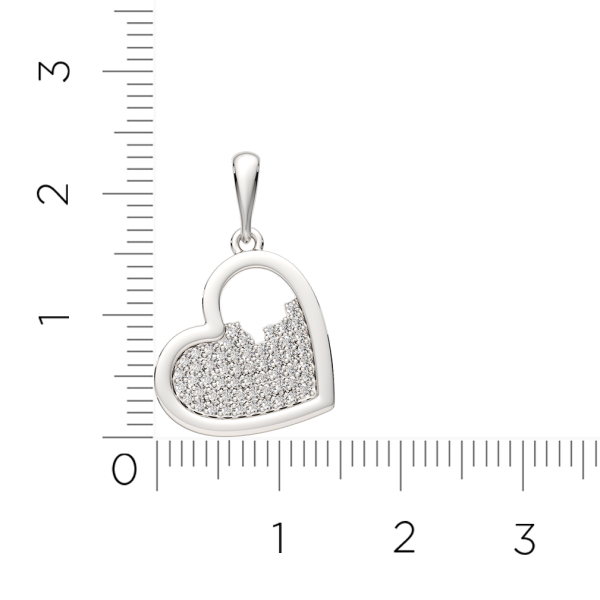 Подвеска 0440519 Подвеска 0440519