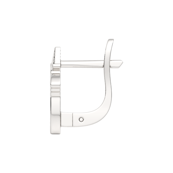 Серьги 0300626.ZZ Серьги 0300626.ZZ