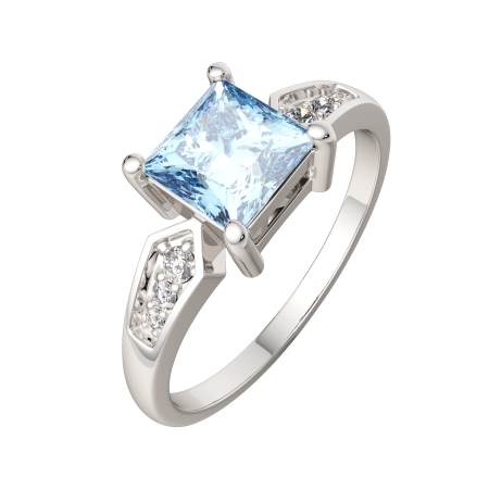 Кольцо 02S4056.ZZ