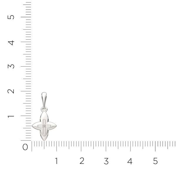 Подвеска 0440359.ZZ Подвеска 0440359.ZZ