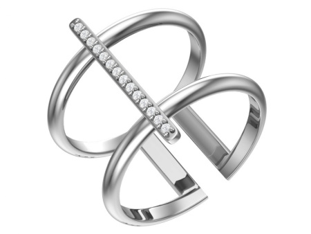 Кольцо 0101589-00775 Кольцо 0101589-00775