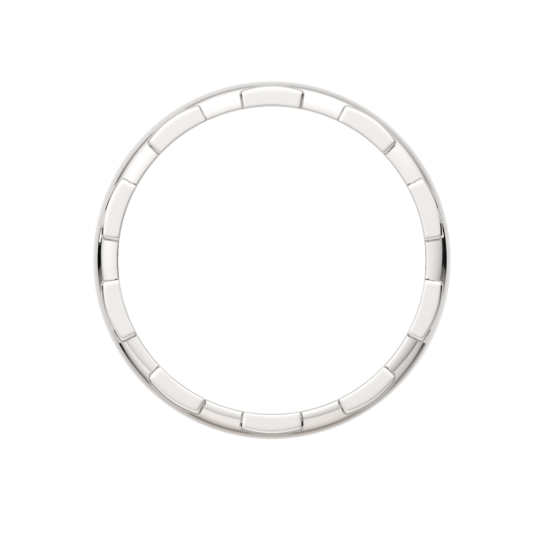 Кольцо 0200198.ZZ Кольцо 0200198.ZZ