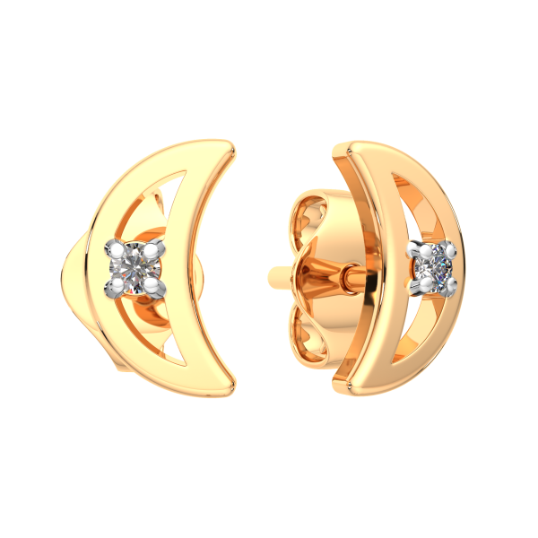 Серьги 3101325.14K.R.ZZ Серьги 3101325.14K.R.ZZ