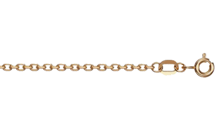 Цепь 512206ГПГ.050.14K.R Цепь 512206ГПГ.050.14K.R