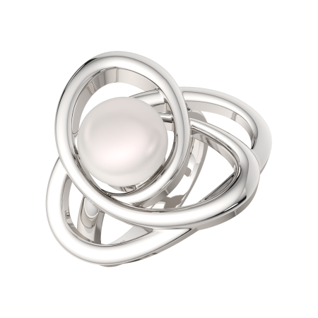 Кольцо 02101759.ZZ Кольцо 02101759.ZZ