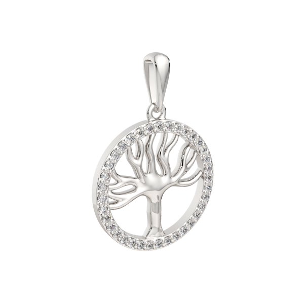 Подвеска 0440604.ZZ Подвеска 0440604.ZZ