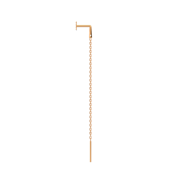 Серьги 390094.14K.R.ZZ Серьги 390094.14K.R.ZZ
