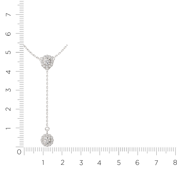 Колье 0550108.ZZ