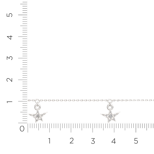 Браслет 0640054.ZZ Браслет 0640054.ZZ
