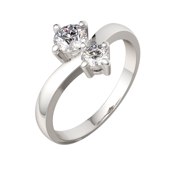 Кольцо 0210723.ZZ Кольцо 0210723.ZZ