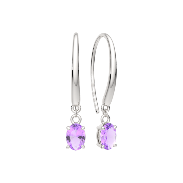 Серьги 03S60132.ZZ Серьги 03S60132.ZZ