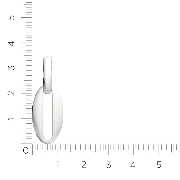 Серьги 0300204.ZZ Серьги 0300204.ZZ