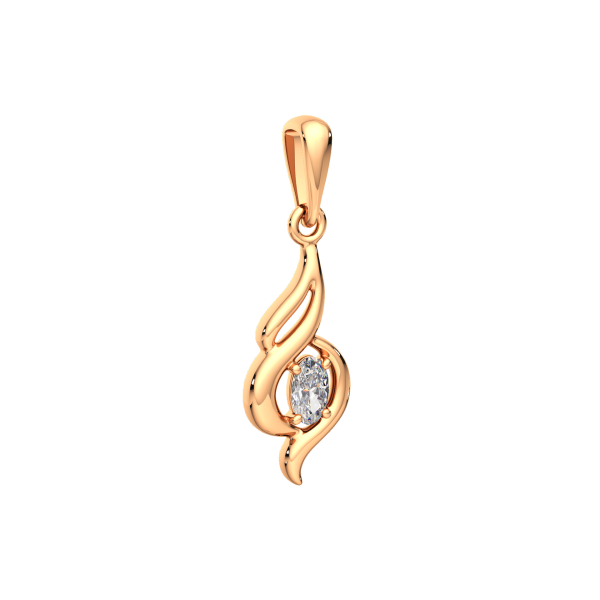 Подвеска 440692.14K.R Подвеска 440692.14K.R