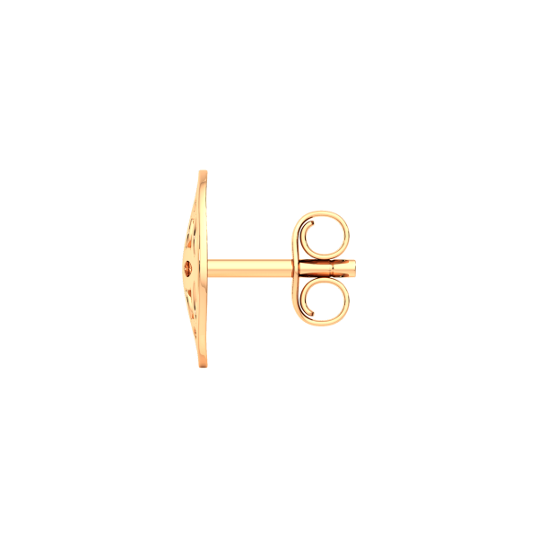 Серьги 3900187.14K.R.ZZ