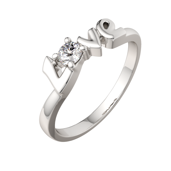 Кольцо 0210683.ZZ