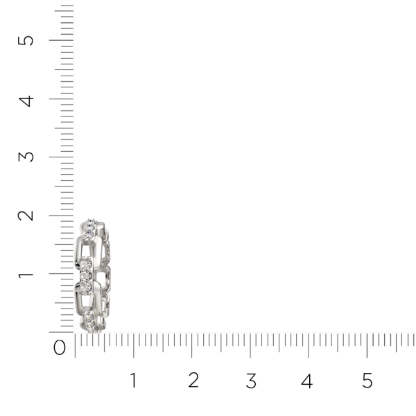 Серьги 03101008.ZZ Серьги 03101008.ZZ