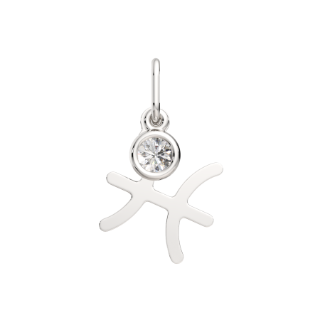 Подвеска 0401013.ZZ