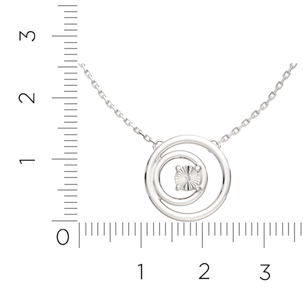 Колье 05D0106.ZZ