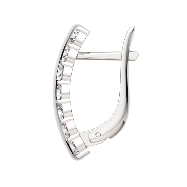 Серьги 0310961.ZZ Серьги 0310961.ZZ