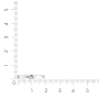 Кольцо 2D00278.14K.W.ZZ Кольцо 2D00278.14K.W.ZZ