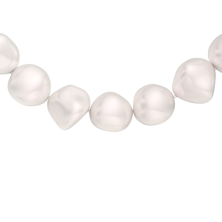 Колье 530022/4.9K.R