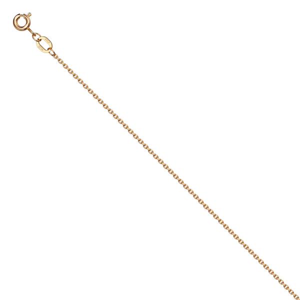 Цепь 512053ГПГ.035.14K.R Цепь 512053ГПГ.035.14K.R