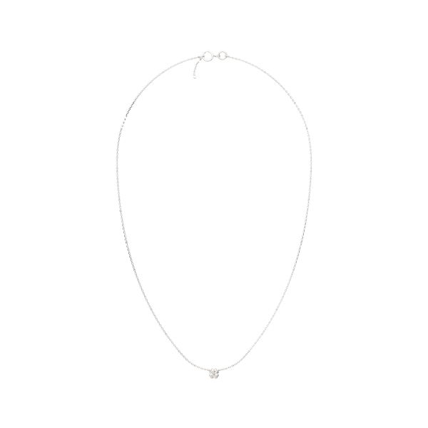 Колье 05D0032 Колье 05D0032