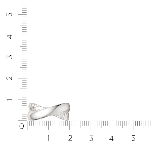 Кольцо 0200218.ZZ