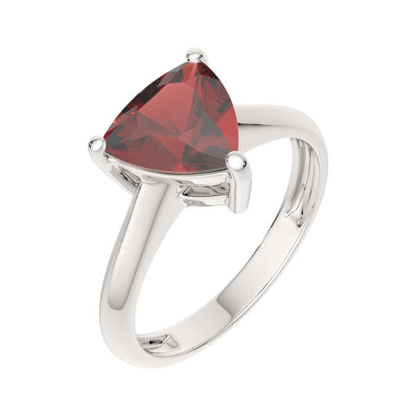 Кольцо 02S5074.ZZ