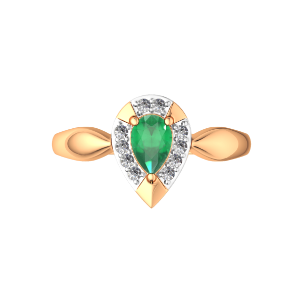 Кольцо 2D20200.14K.R.ZZ Кольцо 2D20200.14K.R.ZZ