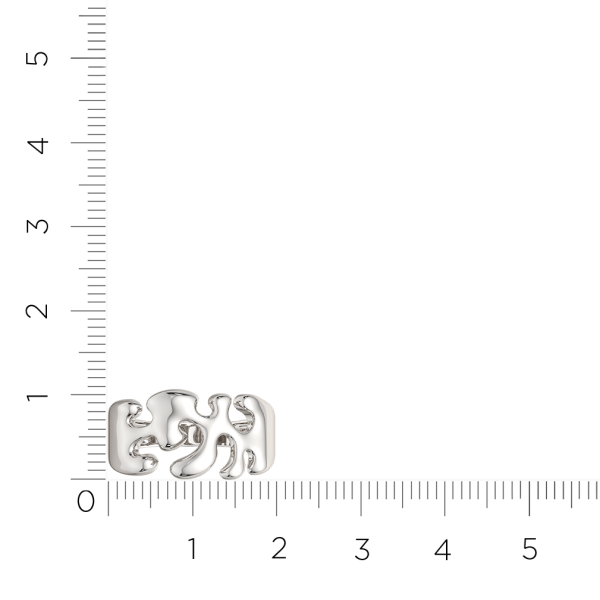 Кольцо 0200324.ZZ Кольцо 0200324.ZZ