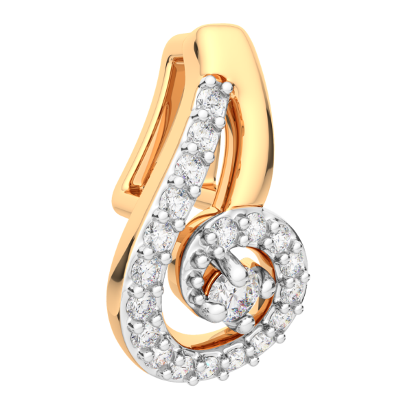 Подвеска 440461.14K.R.ZZ Подвеска 440461.14K.R.ZZ