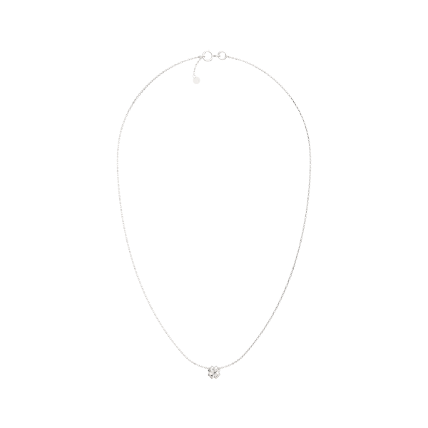 Колье 05D0031 Колье 05D0031