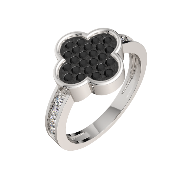 Кольцо 02101540.ZZ Кольцо 02101540.ZZ