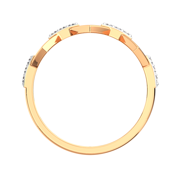 Кольцо 2101520.14K.R.ZZ