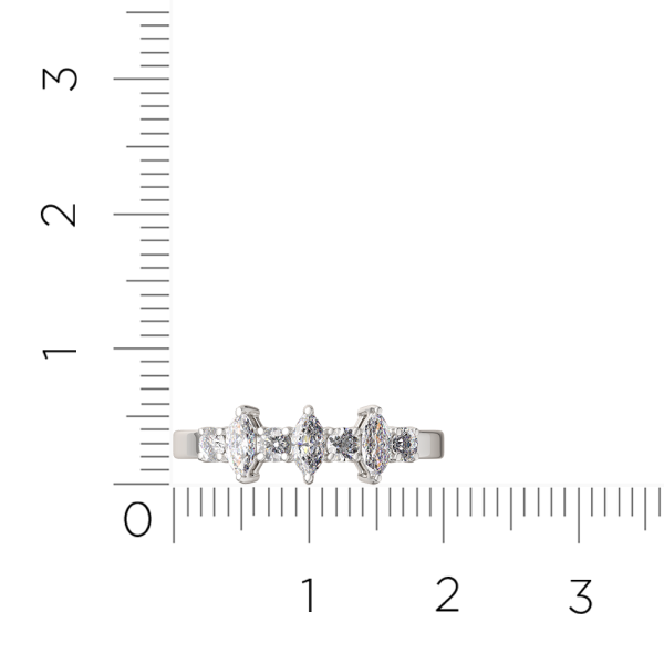 Кольцо 0210810.ZZ Кольцо 0210810.ZZ