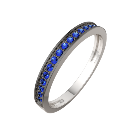 Кольцо 02101222