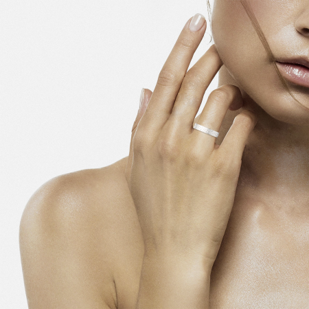 Кольцо обр. 0270051.ZZ