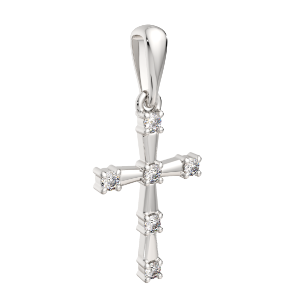 Подвеска 0440324.ZZ