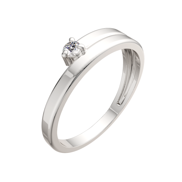 Кольцо 0210885.ZZ Кольцо 0210885.ZZ