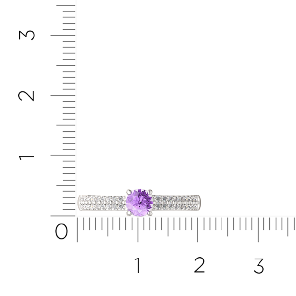 Кольцо 02S6086.ZZ Кольцо 02S6086.ZZ