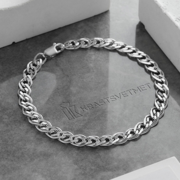 Браслет НБ 22-200Ю-3/1