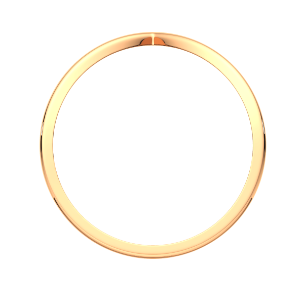 Кольцо 200072-CD
